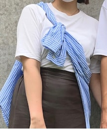 UNIQLO | Tシャツ/カットソー