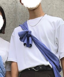 KENZO | シャツ/ブラウス