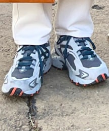 NEW BALANCE | スニーカー