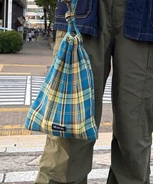 bpr BEAMS | ハンドバッグ