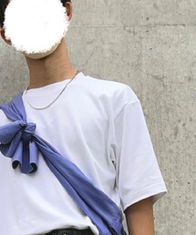 UNIQLO | Tシャツ/カットソー