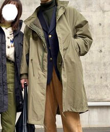 USED | テーラードジャケット