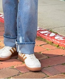 adidas | スニーカー