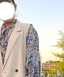USED | シャツ/ブラウス