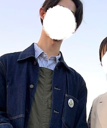 UNIQLO | シャツ/ブラウス