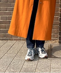NEW BALANCE | スニーカー