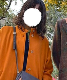POLO RALPH LAUREN | スウェット