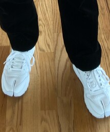 Maison Margiela | スニーカー