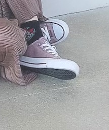 Avail | シューズ