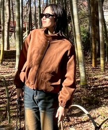 古着 | ジャケット/アウター