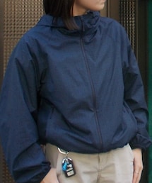 UNIQLO | ジャケット/アウター