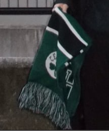 Right-on | マフラー