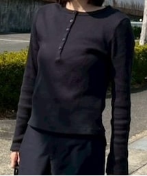 UNIQLO | トップス