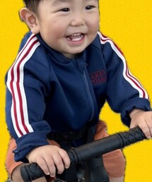 西松屋 | ジャケット/アウター