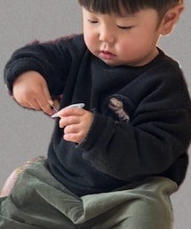 西松屋 | スウェット