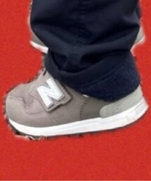 NEW BALANCE | スニーカー