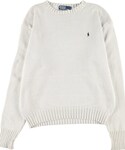 POLO RALPH LAUREN(ポロ ラルフ ローレン)の