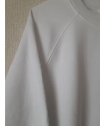 H&M | スウェット