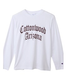 Champion | Tシャツ/カットソー