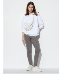 UNIQLO | パンツ