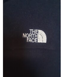 THE NORTH FACE | ブルゾン