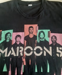 古着 | Tシャツ/カットソー