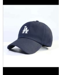 MLB | キャップ