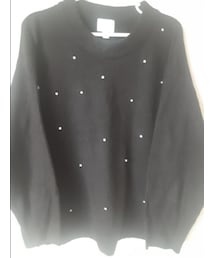 H&M | ニット/セーター