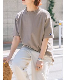 Champion | Tシャツ/カットソー