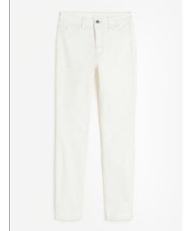 H&M | デニムパンツ