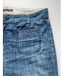 GAP | デニムパンツ