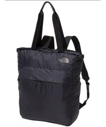 THE NORTH FACE | バックパック/リュック