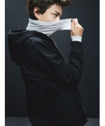 H&M | パーカー