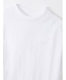 Champion | タンクトップ