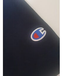 Champion | Tシャツ/カットソー