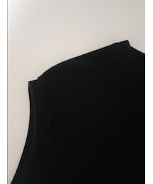 無印良品 | タンクトップ