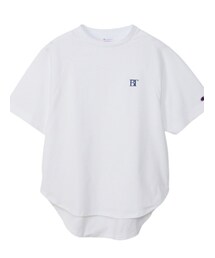 Champion | Tシャツ/カットソー