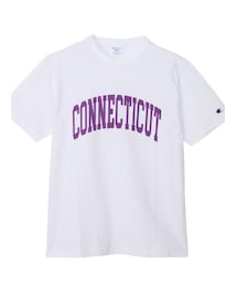 Champion | Tシャツ/カットソー