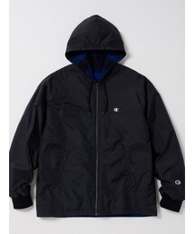 Champion | ブルゾン