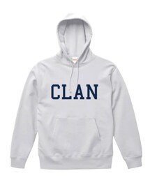 Original. | パーカー