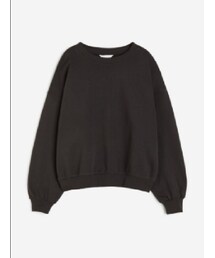 H&M | スウェット