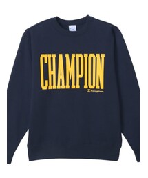 Champion | スウェット