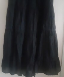 ZARA | スカート