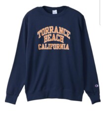 Champion | スウェット