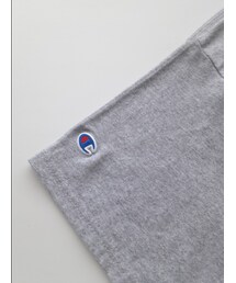 Champion | Tシャツ/カットソー