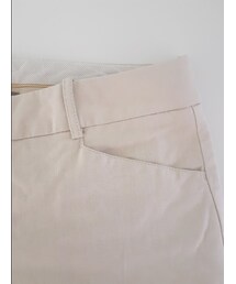 GAP | パンツ