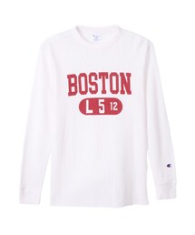 Champion | Tシャツ/カットソー