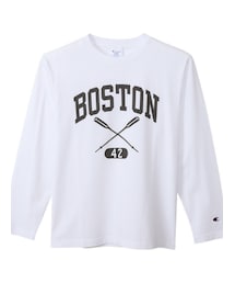 Champion | Tシャツ/カットソー