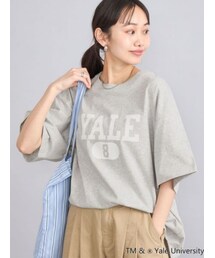 coen | Tシャツ/カットソー