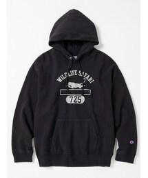 Champion | パーカー